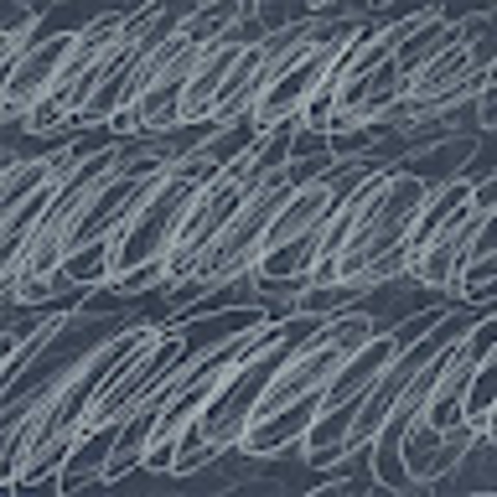 Meet your Posher, Hilary